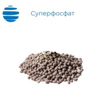 Суперфосфат