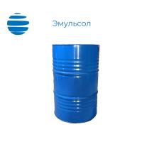 Эмульсол Т(А) водорастворимая СОЖ для металлообработки Бочка 185 кг.
