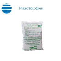 Ризоторфин