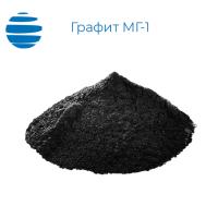Графит МГ-1