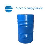 Масло вакуумное ТМ-1 Бочка 180 кг