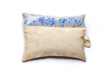 Индикаторный силикагель. Сфера применения 