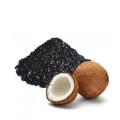 Каталог Кокосовый активированный уголь: цены, доставка Купить Кокосовый активированный уголь в Москве
