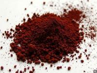 Триметиламмоний гексахлородат (III) 3-водный